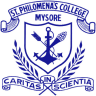 St. Philomena's College, Mysuru